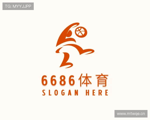 介绍6686体育官网